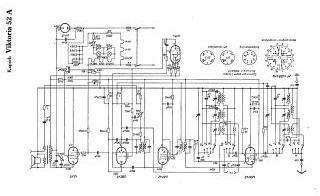 Kapsch-Viktoria 52A.radio preview